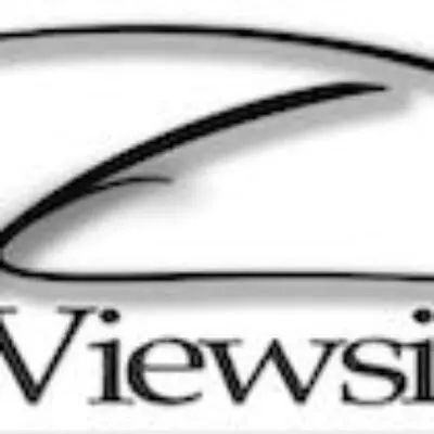 LOGO-ViewsicDance-copy_resized