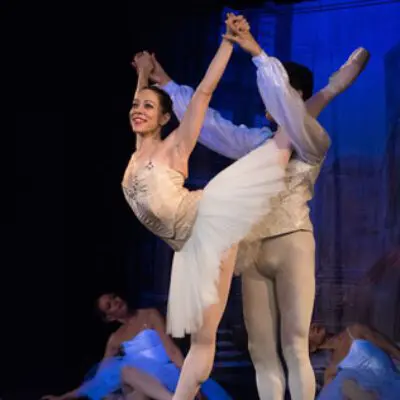 Liberty-Live-Arts-3