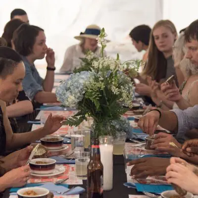 Liliana-dinner-party19web