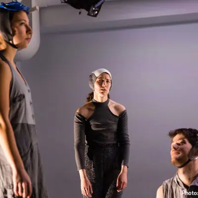 LisaFaganDanceProblems-byScottShaw-16-web