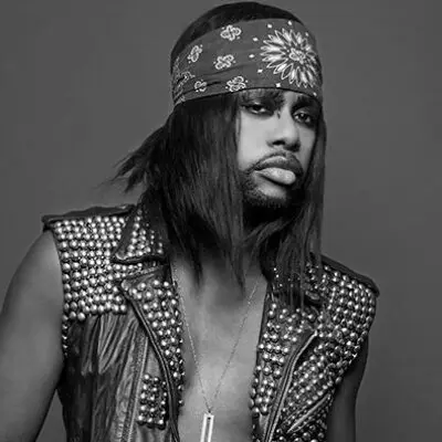 M.-Lamar-Photo-By-Eric-McNatt-2680