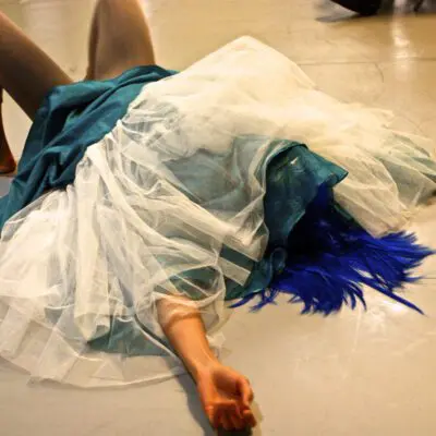 Michelle-Boule_Wonder_Wah-Ming-Chang