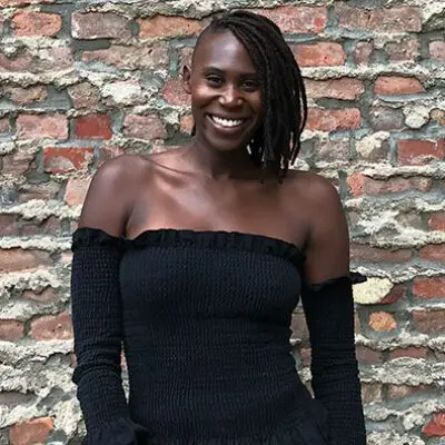 Penda-Ndiaye_Photo-Credit-to-Shane-Larson-web