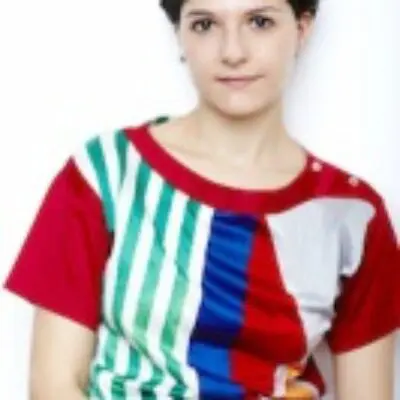 Profile_TrinaMannino