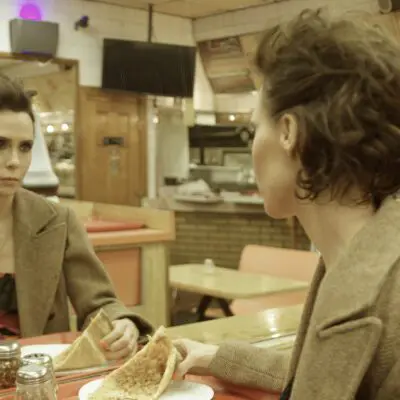 QUICK-SLICE_-directed-by-Lily-Baldwin-2_photography_-Ben-Wolf