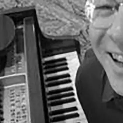 Rabbi-Mark-web