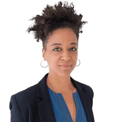 RebeccaCarrollScheer_590