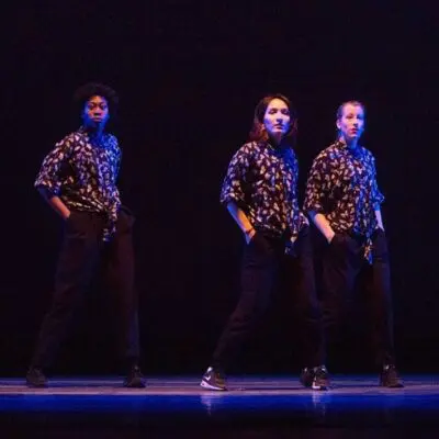 San-Francisco-City-Dance-On-stage-2018