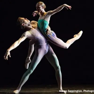 Sappington-for-NYLA-680