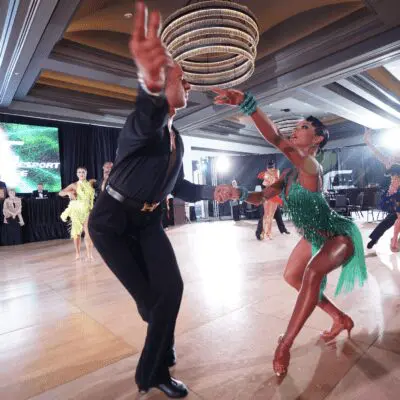 Screen-Shot-2022-12-15-at-8.51.59-AM-1