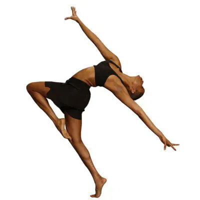 Sonja1_Carol_Rosegg_web