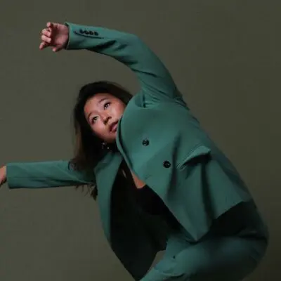 Stephanie-Shin-1