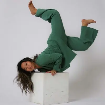 Stephanie-Shin-2