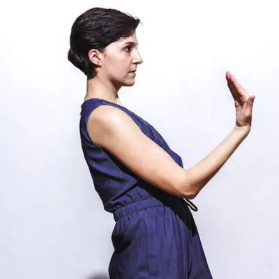 Trina_Mannino_Photo_Whitney-Browne_sm