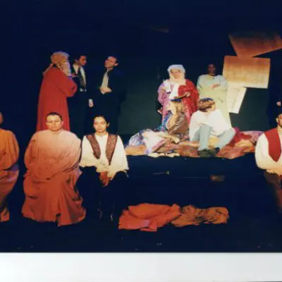 V_L-Musicals-Edit-1