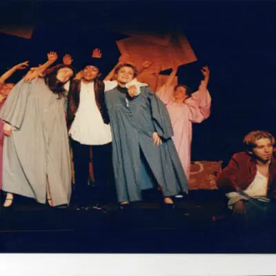 V_L-Musicals-Edit-2