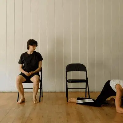 What-Family-Photo_10