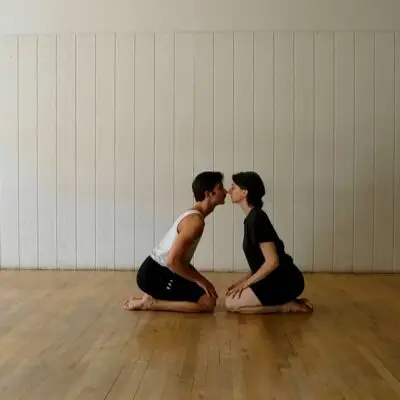 What-Family-Photo_11