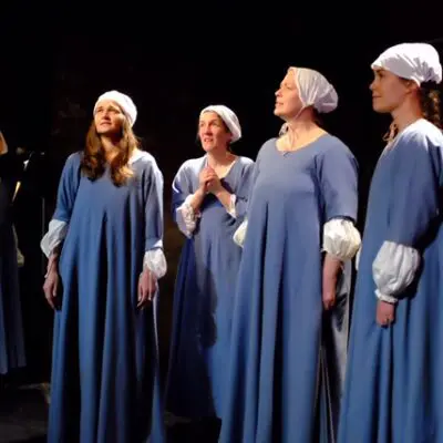 WhydidIdoitDANCINGMANIA@FEAST-creditsamhorvath