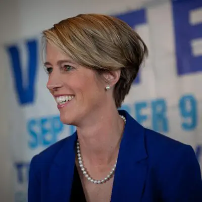 Zephyr-Teachout