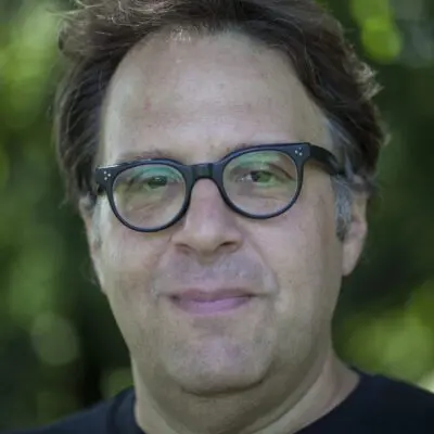 cohen_noam_james_rudnick_rev