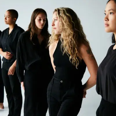 cullenthem-profile-photo