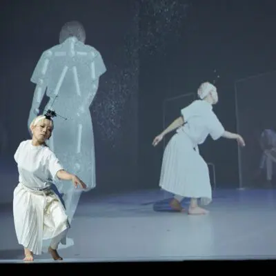 df_TOKYO_T051_TAKESHITA