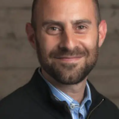 gabrielstricker