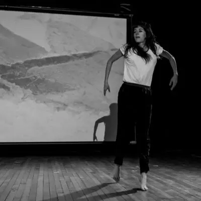 hut-xxviii_2020_010_49478325003_o