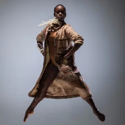 imageedit_11_2322367917