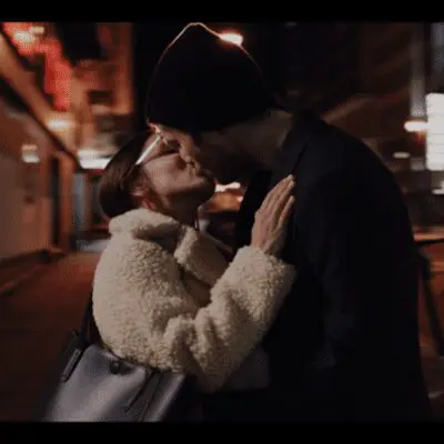 imageedit_1_3644260906