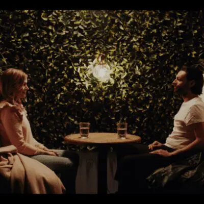 imageedit_1_3723665930