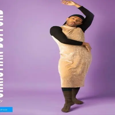 imageedit_3_2099833271