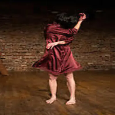 imageedit_3_3817074710