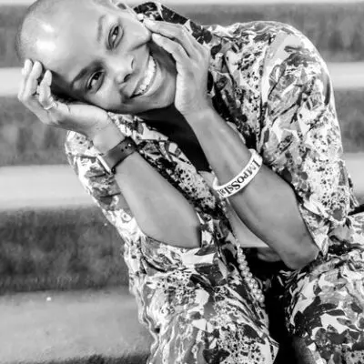 imageedit_3_8071411276