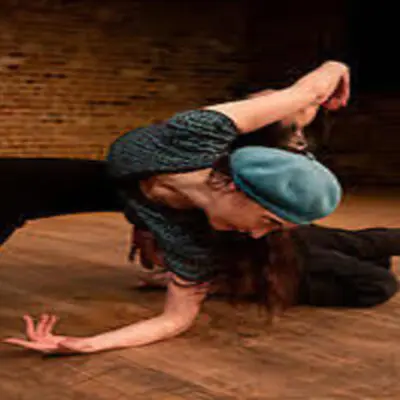 imageedit_5_7375148696