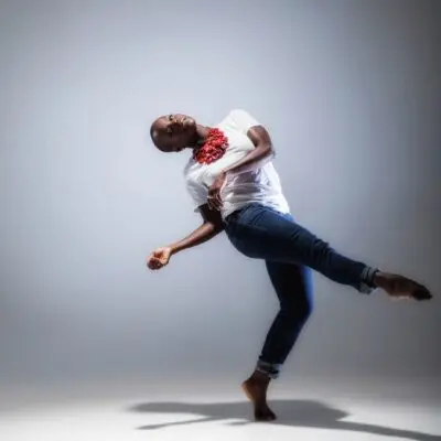 imageedit_5_9511283762