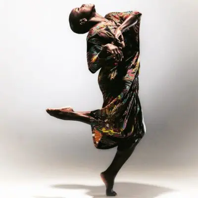 imageedit_7_6027957748