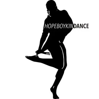 imageedit_9_6200689008