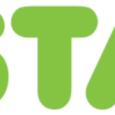 kickstarter-logo