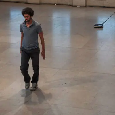 radouan-mriziga-web4-1450295528