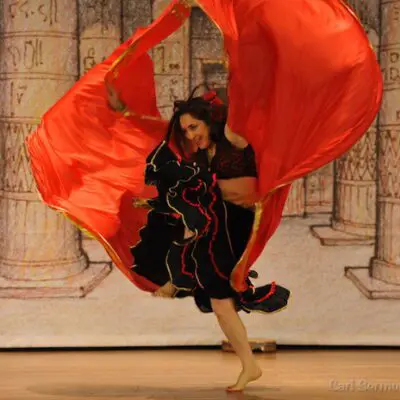 whirling-duende-online