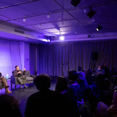 Bill_Chats_McWhorter_Baranova-5680