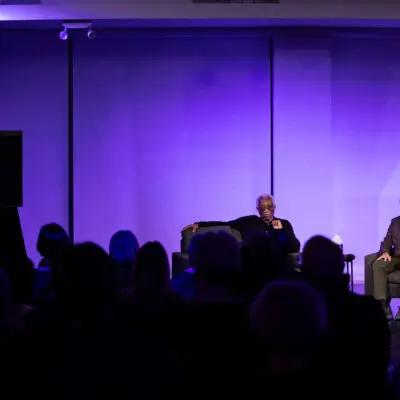 Photo by Maria Baranova