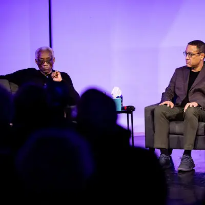 Photo by Maria Baranova