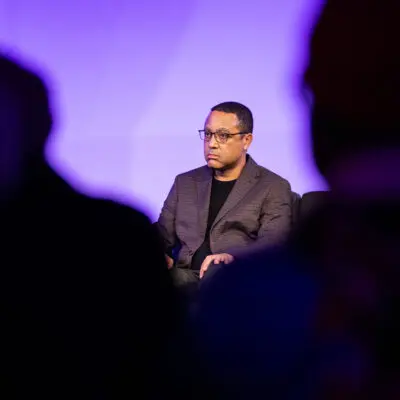 Photo by Maria Baranova