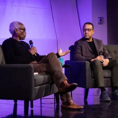 Photo by Maria Baranova