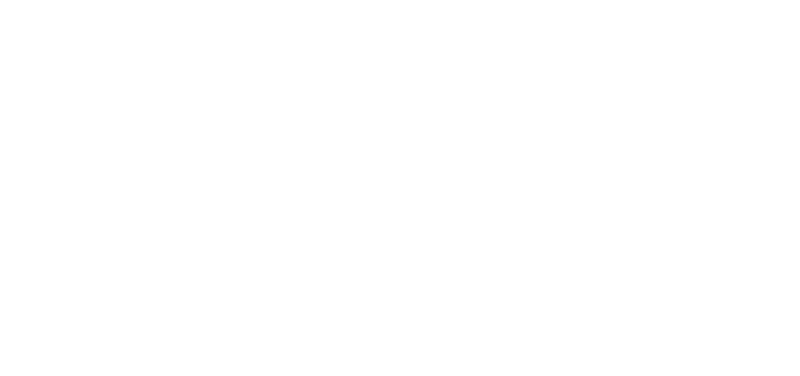 Textured Logo (White)