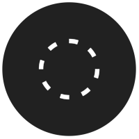 hole-logo-v3