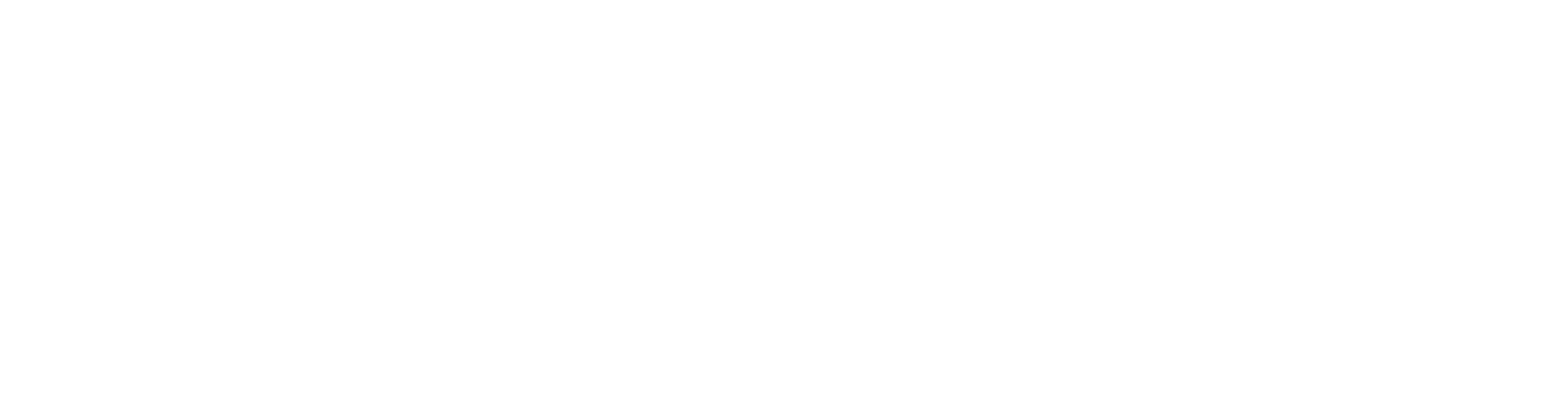L_Alliance_wordmark_white